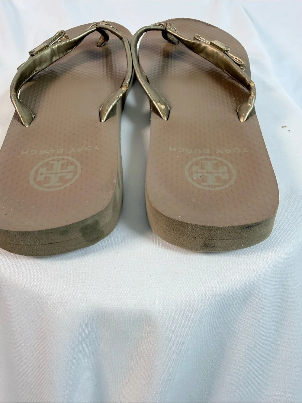 Tory Burch tory burch